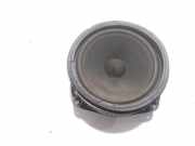 Lautsprecher links vorne Land Rover Range Rover II (P38A)