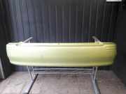 Stoßstange hinten Toyota Corolla (E10) 5215910220