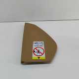 Armaturenbrett Seitenverkleidung