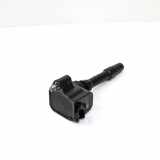 Zündspule BMW X1 (F48) xDrive 25 i 8647463