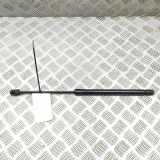 Heckklappe Gasdruckfeder links MG MG 4 (EH32) EV 11133084