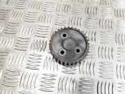 Kurbelwellenriemenscheibe FORD S-MAX (WA6) 1.8 TDCi