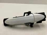 Türaußengriff hinten rechts FORD TRANSIT COURIER 1.5 TDCi DN1BA224A36AA A224A36A