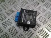 Relais AUDI A4 Avant (8D5, B5) 1.8 quattro 4F0907357F