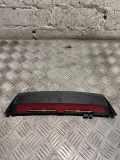 Zusatzbremsleuchte AUDI A8 D4 (4H_) 3.0 TDI quattro 4H0945097A