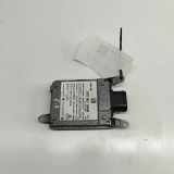 Blindzonenmodul AUDI Q5 (8R) 3.0 TFSI quattro 6PZ01090505 8T0907566B