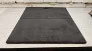 Kofferraumteppich BMW i4 (G26) M50 9871081