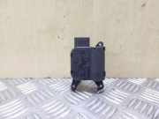 Regelventile für Innenraumheizung AUDI A4 Cabrio (8H7, B6, 8HE, B7) 2.5 TDI 663835WC 0132801309