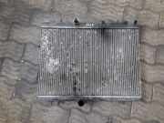 Kühler Peugeot 307 Break () 9646577680
