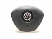 Schleifring Airbag VW Arteon (3H) 5G0880201S