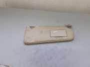 Sonnenblende rechts Land Rover Freelander 2 (L359) 3U5A00014DA