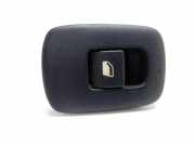 Schalter für Fensterheber links hinten Citroen C3 Picasso (SH) 96548609