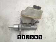 Hauptbremszylinder Saab 9-3 (YS3F)