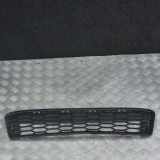 Gitter vorne unten HONDA CIVIC IX (FK) 1.4 i-VTEC (FK1) 71103-TV0