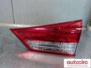 Rückleuchte links Hyundai iX20 (JC) 924041K000