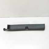 Kofferraumdeckelverkleidung POLESTAR 2 (P) EV 31693092 31693101