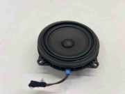 Lautsprecher rechts hinten Mini Mini Clubman (F54) 8715685