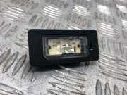 Kennzeichenleuchte BMW 5er Touring (E61) 7193293