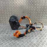 Battery Charging Cable SKODA ENYAQ iV SUV (5AC, 5AZ) 85 5LA971531AC