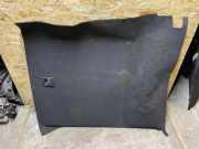 Kofferraumteppich VW PASSAT CC (357) 2.0 TDI 3C8863463