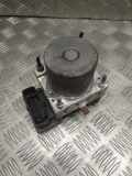 ABS Hydraulikblock CITROËN C4 I (LC_) 1.6 16V 9663345480