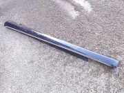 Schweller aus Kunststoff links MERCEDES-BENZ C Coupe (C205) C 220 d (205.304) AA2056906902