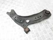Querlenker vorne links unten SEAT LEON ST (5F8) 1.4 TSI 5Q0407151L