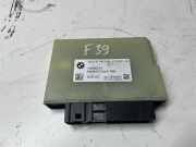 AdBlue Steuergerät BMW X2 (F39) X2 sDrive20i 8740049