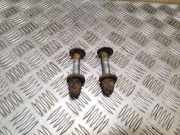 Andere Aufhängungsteile NISSAN QASHQAI II (J11, J11_) 1.5 dCi