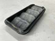 Karosserielüftungsgitter VW TIGUAN (5N_) 2.0 TSI 4motion 7N0819465D