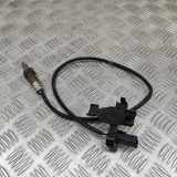 Sauerstoffsensor (Lambdasensor) VW TAIGO (CS1) 1.0 TSI 04E906262GG