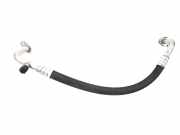 Klimaleitung MERCEDES-BENZ B (W246, W242) B 180 CDI (246.200) A2468300215