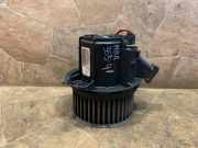 Heizgebläsemotor MERCEDES-BENZ E (W212) E 220 CDI / BlueTEC (212.001, 212.002) V2419002