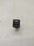 USB BMW 3 Touring (G21) 330 e Plug-in-Hybrid 745580