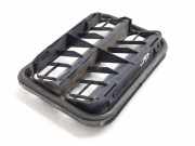 Ziergitter Renault Talisman Grandtour (KP) 7700838358