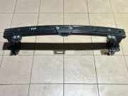 Stoßstangenbalken vorne RENAULT MEGANE IV Grandtour (K9A/M_) 1.2 TCe 130 752105859R