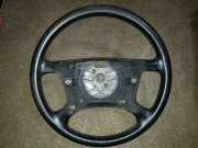 Lenkrad BMW 5er Touring (E39) 1095633