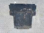 Motorschutz RENAULT MEGANE II Sedan (LM0/1_) 1.5 dCi 8200563696 8200563695