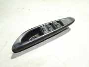 Schalter MAZDA MPV II (LW) 2.0 DI LD6266350A