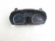 Kombiinstrument HYUNDAI i30 Estate (FD) 1.6 11001040700H 940032L470