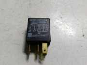 Relais Jeep Cherokee 5 (KL) 04606418AA