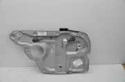 Türfensterheber hinten links VW TOURAN (1T3) 1.6 TDI 1T0839729Q