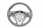 Lenkrad KIA NIRO E-NIRO 56114-Q4000 56100-Q4250