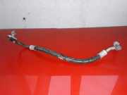 Kondensatorschlauch Subaru Tribeca (B9)