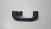 Griff Panoramadach Mercedes-Benz C-Klasse (W204) A2048100151