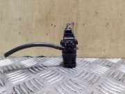 Elektromotor für Scheinwerferreinigung Mazda 6 (GG) 8603102451