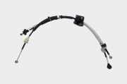 Seilzug für Schaltgetriebe Fiat Ducato Kasten (250) 46338023