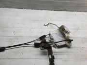 Türschloss links vorne Honda Insight (ZE)