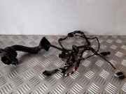 Kabel der vorderen linken Tür MERCEDES-BENZ R (W251, V251) R 320 CDI 4-matic (251.022, 251.122) A2514401909