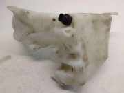 Fensterwaschtank OPEL ASTRA H (L48) 1.9 CDTI